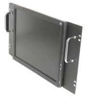 Монитор LCD M15D RACK