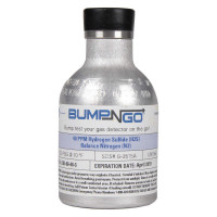 Газовый баллон BUMP-N-GO™