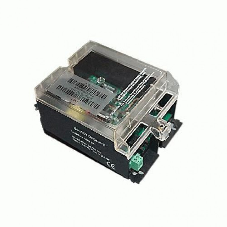 Модем RS232 IB PSTN III