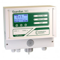 Детектор для газов Guardian® NG