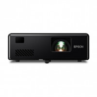 Видеопроектор 3D EpiqVision Mini series