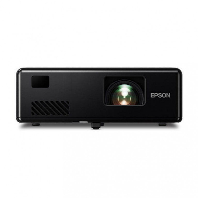 Видеопроектор 3D EpiqVision Mini series