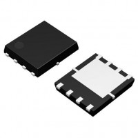 Блок транзисторов MOSFET RS6R060BH