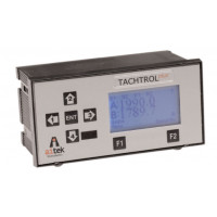 Бесконтактный тахометр TACHTROL PLUS