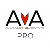 Программное обеспечение для управления AvA Pro