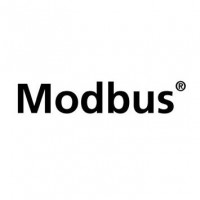 Мосток связи Modbus