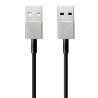 Электрический кабель питания USB 2.0, USB 3.0, USB 3.1, USB 4 Gen2/Gen3