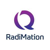 Испытательное программное обеспечение RadiMation (RLT1001A)