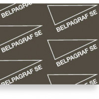 Металлический прокладочный лист BELPAGRAF SE