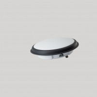 Антенна GNSS VEXXIS® GNSS-800 series