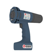 Принтер со струйной печатью HANDJET EBS-250