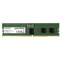 Модуль запоминающего устройства DDR5 DDR5 R-DIMM