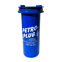 Фильтр для сточных вод PETRO-PLUG® 410