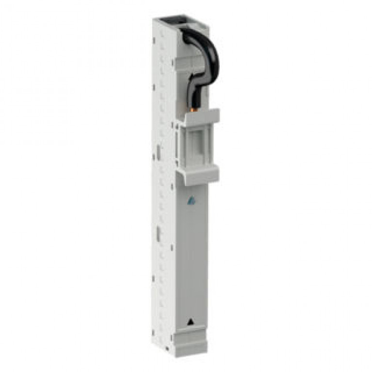 Миниатюрный выключатель EQUES®CrossBoard Миниатюрный выключатель EQUES®CrossBoard