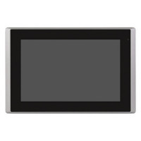 Табло LCD/TFT ARCDIS-110A series