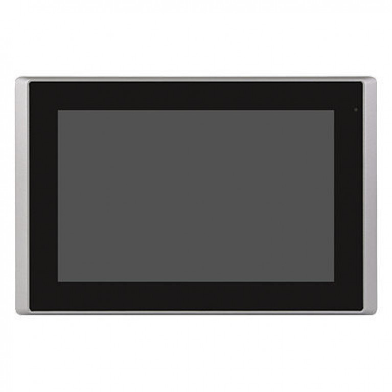 Табло LCD/TFT ARCDIS-110A series