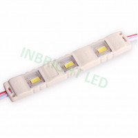 Модуль освещения LED 3LED7713- 5730