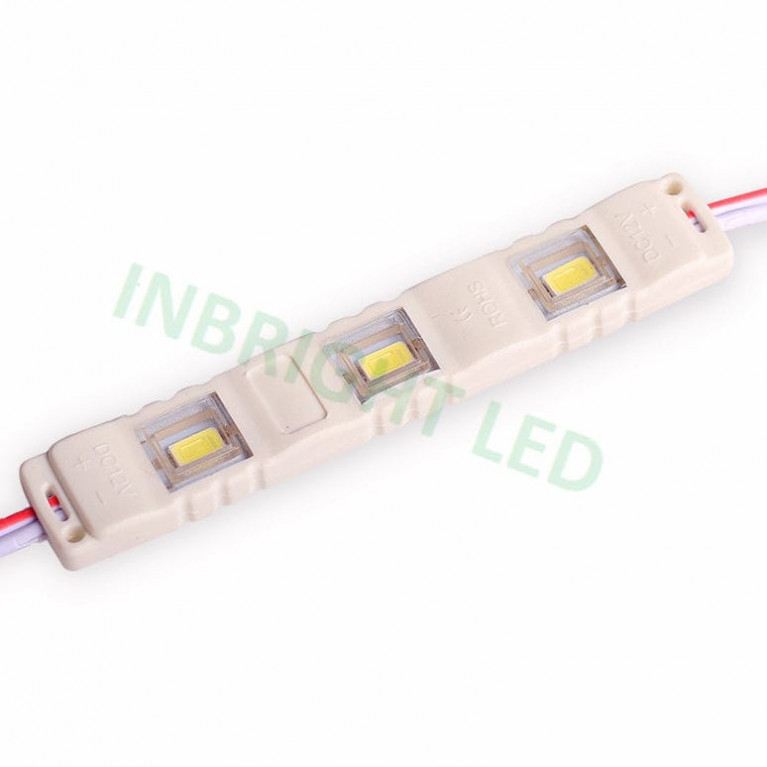 Модуль освещения LED 3LED7713- 5730