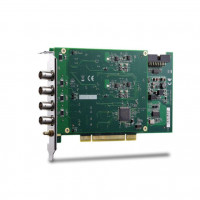 Аналоговая плата захвата PCI-9527L