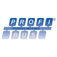 Мосток связи Profi