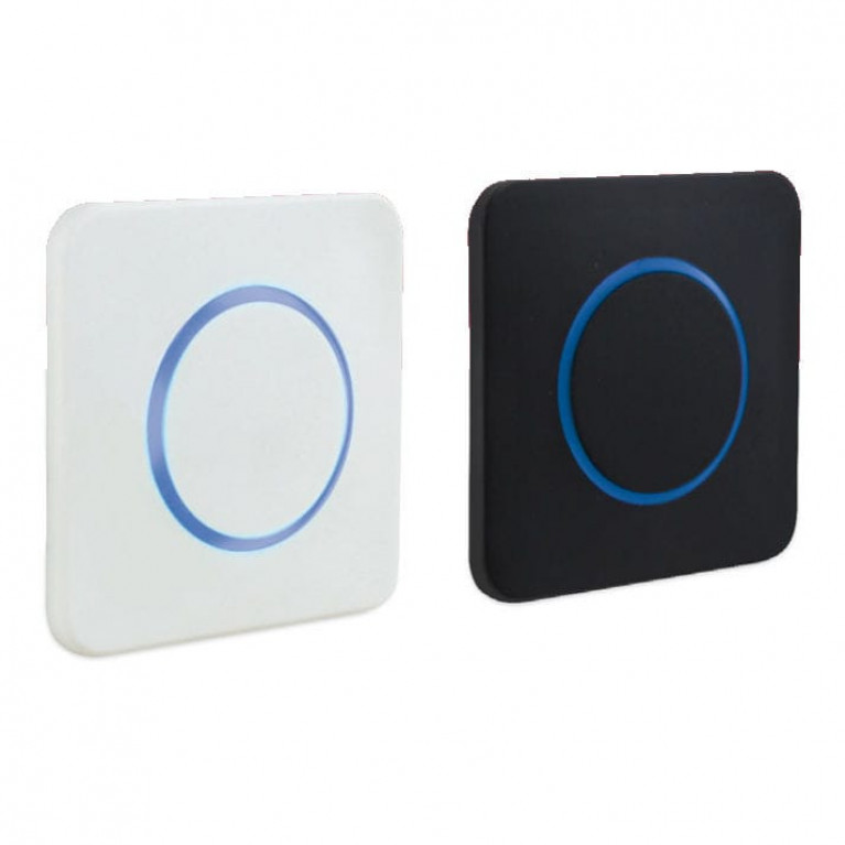 Переключатель открытия двери CleanSwitch Переключатель открытия двери CleanSwitch