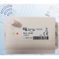 Module radio LoRa G2-RF-SLW