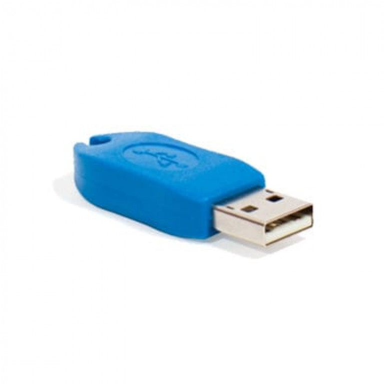 USB-ключ для защиты программного обеспечения USB KEYLOK3