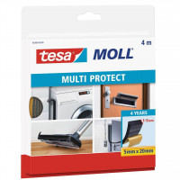 Двусторонняя клейкая лента moll® Multi Protect