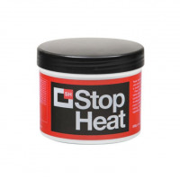 Теплоизоляционная паста Stop Heat