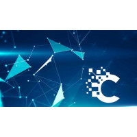 Программное обеспечение для анализа C-BEYOND