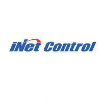 Программное обеспечение анализа данных INET CONTROL