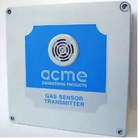 Датчик газа горючий газ ACME-WS