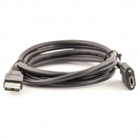 Кабельный жгут USB USB_CABLE_MINI_1.5_LOCK