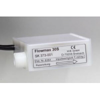 Ультразвуковой расходомер Flowmax 30S