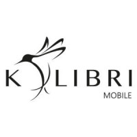 Коммуникационное программное обеспечение KOLIBRI Mobile