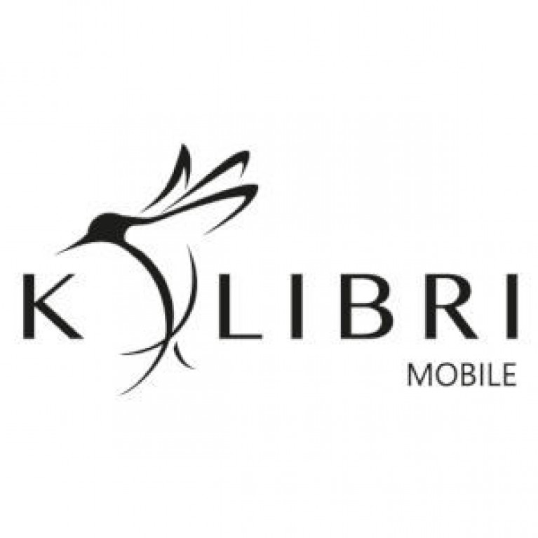 Коммуникационное программное обеспечение KOLIBRI Mobile