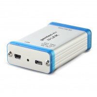 Блок интерфейса USB U-LINK