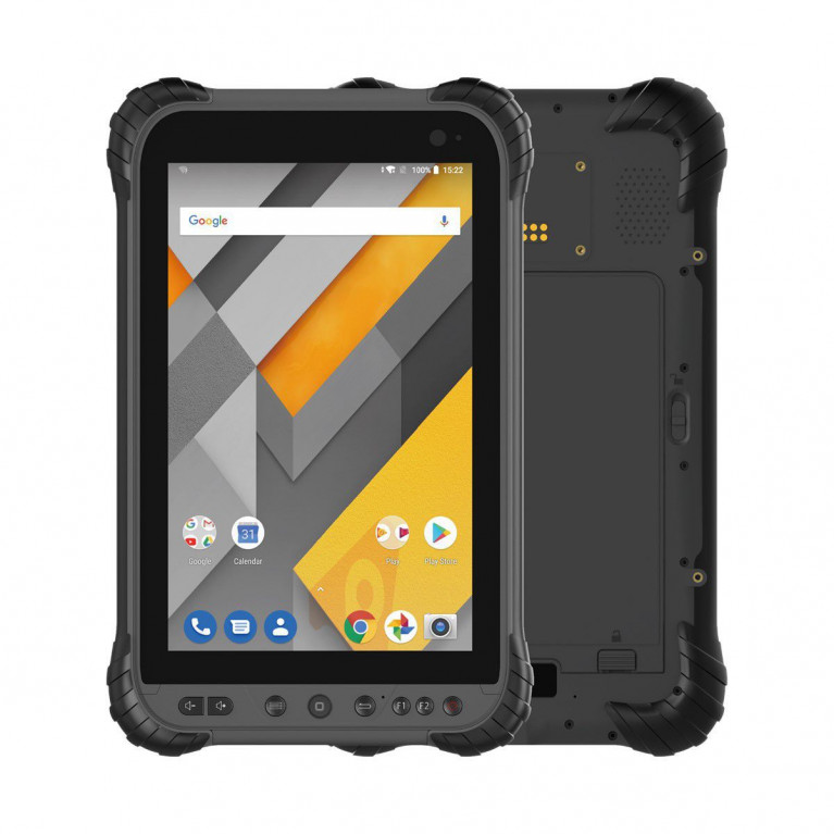 Планшет Android LT700 Планшет Android LT700
