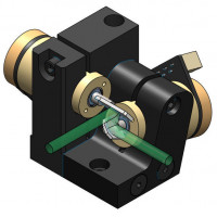 Гальванометр для оптического сканера COMPACT 506