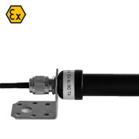 Антенна ATEX OmniX-series