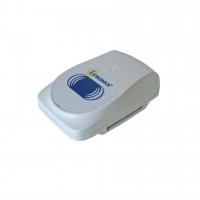 Этикетка RFID iTAG100