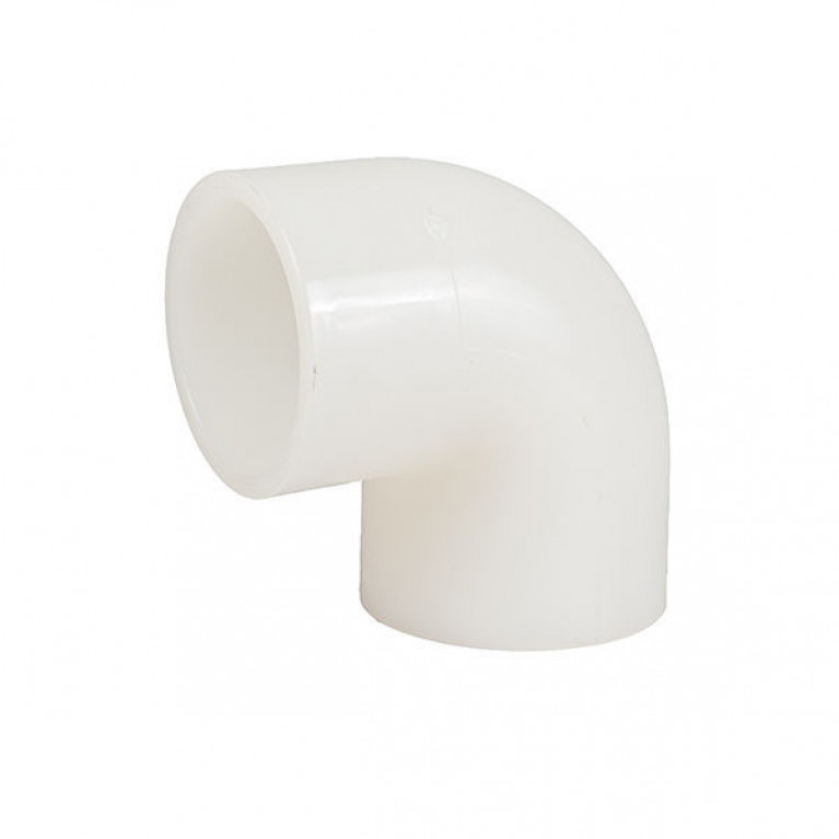 Фитинг PVDF Фитинг PVDF