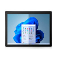 Монитор LCD eMonitor TH C EXT