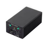 Контроллер двигателя DC 8SMC5-USB  series