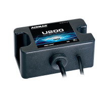 Мосток связи U200 NMEA 2000®