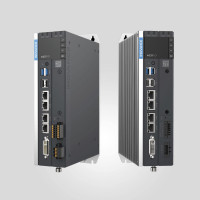 ПК для письменного стола AC810 series