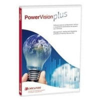 Программное обеспечение для анализа PowerVision series