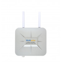 Точка доступа WiFi Mesh WA512G