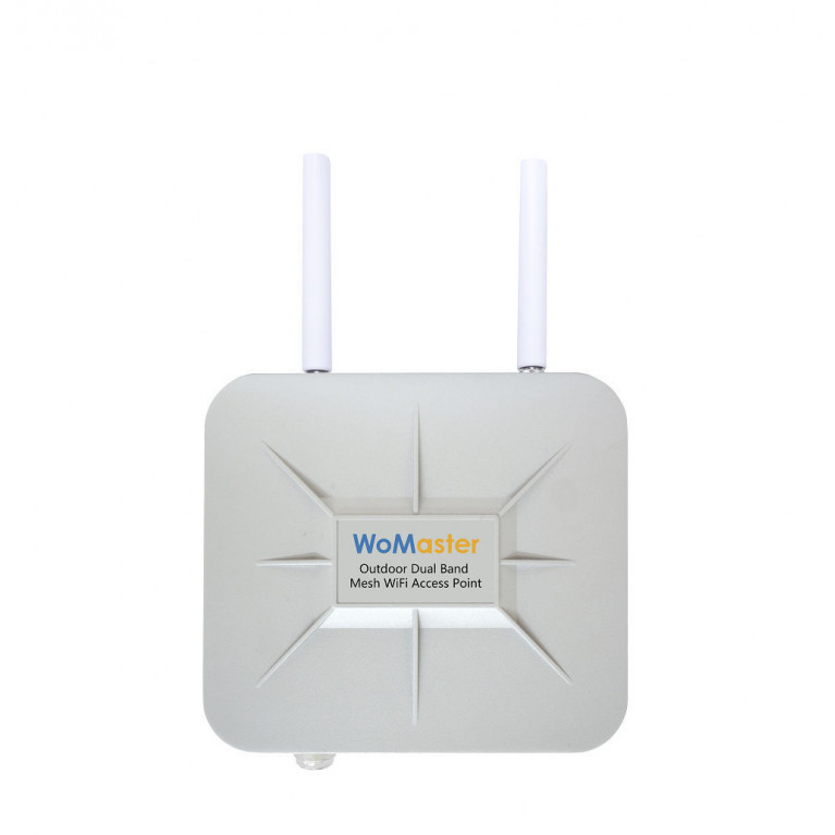 Точка доступа WiFi Mesh WA512G