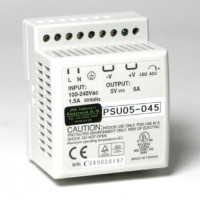 Источник электропитания AC/DC PSU05-045